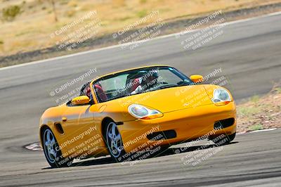 media/Mar-23-2025-West Coast Racing (Sun) [[de161b708f]]/Blue Group/Session 3 (Turns 3 and 5)/